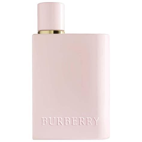 sephora burberry|burberry her 3.4 oz.